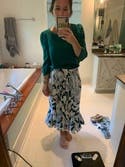 review thumbnail images 11