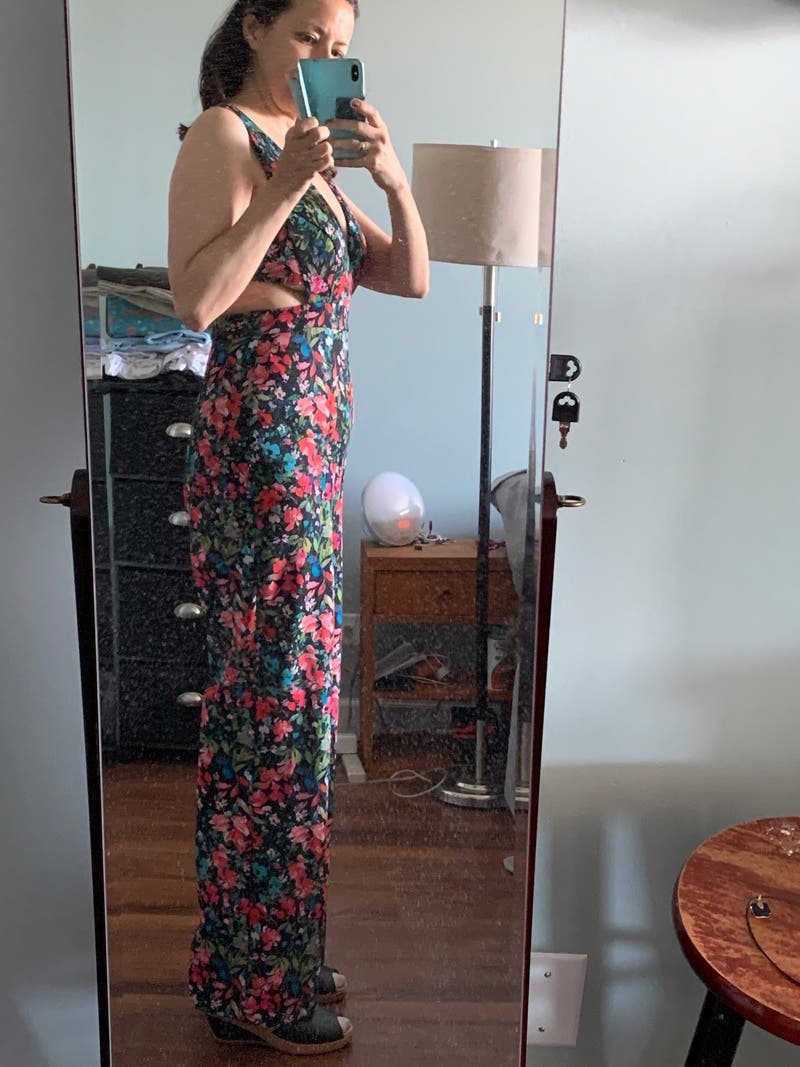 Joanna