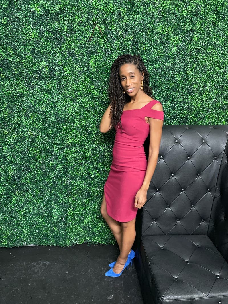 review thumbnail images 13