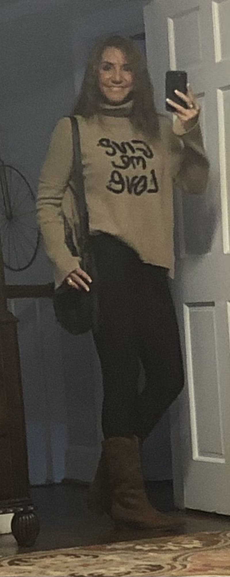 review thumbnail images 8