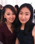 review thumbnail images 1