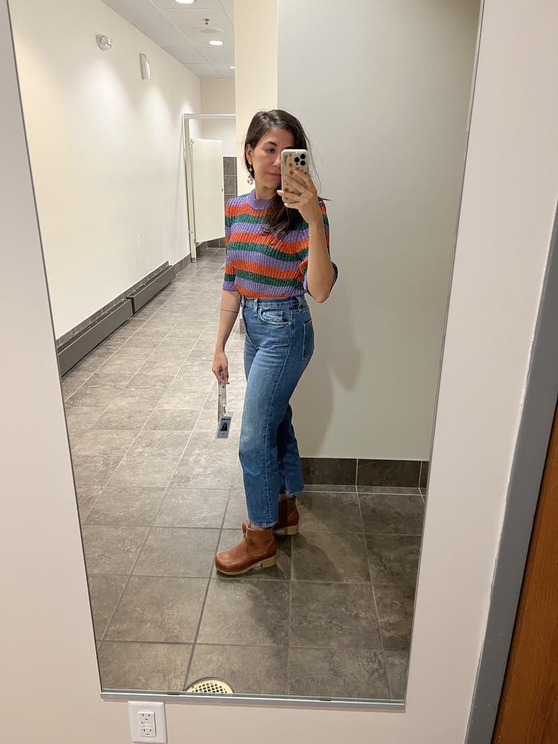 review thumbnail images 8