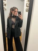 review thumbnail images 15