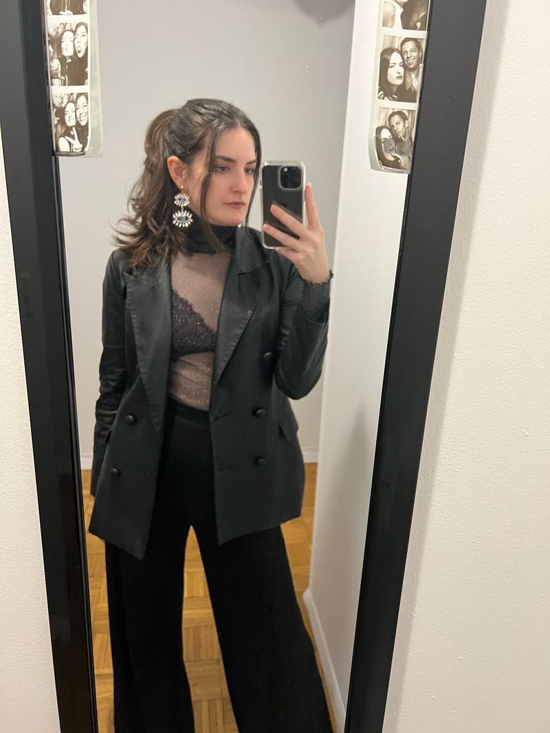 review thumbnail images 15