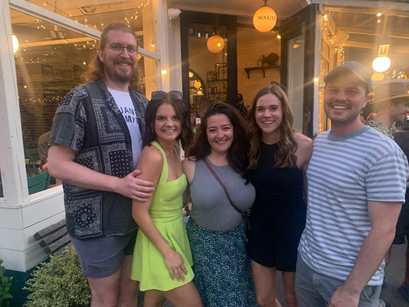 review thumbnail images 13