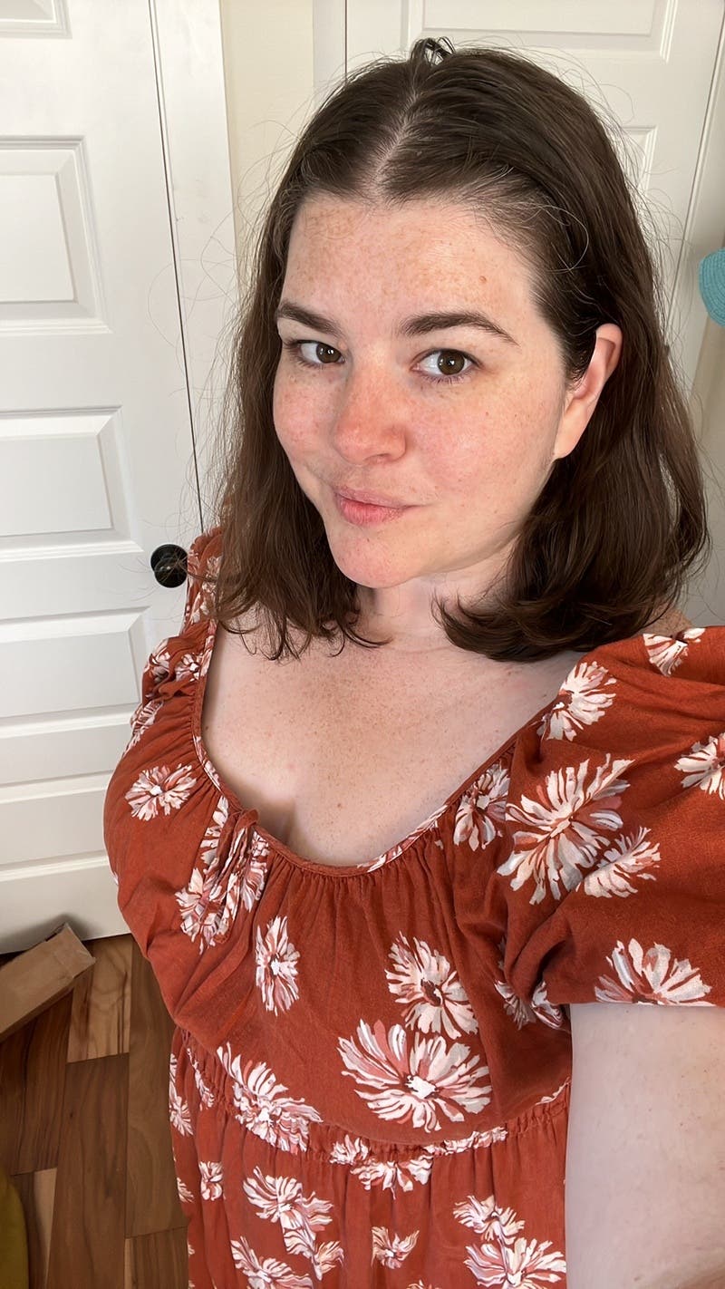 review thumbnail images 12