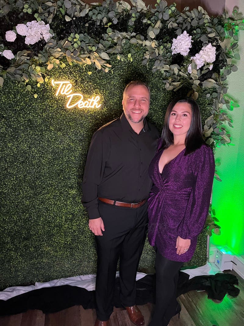 review thumbnail images 18