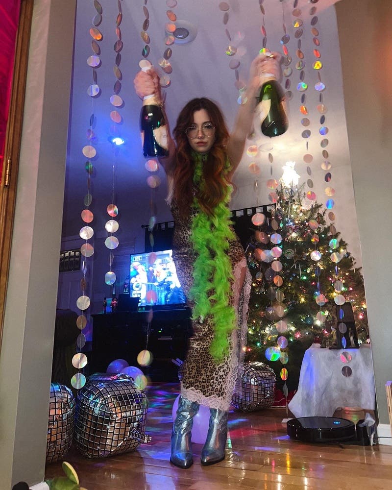 review thumbnail images 7