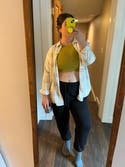 review thumbnail images 14