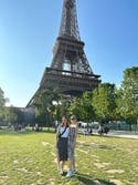 review thumbnail images 17