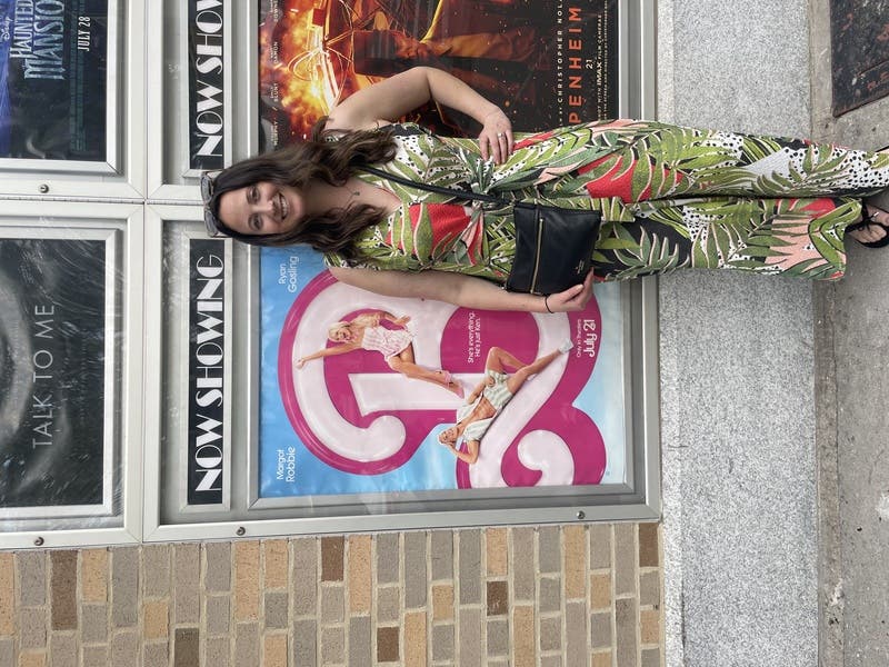 review thumbnail images 16