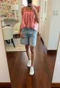 review thumbnail images 13