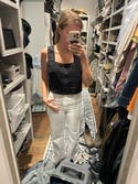 review thumbnail images 14