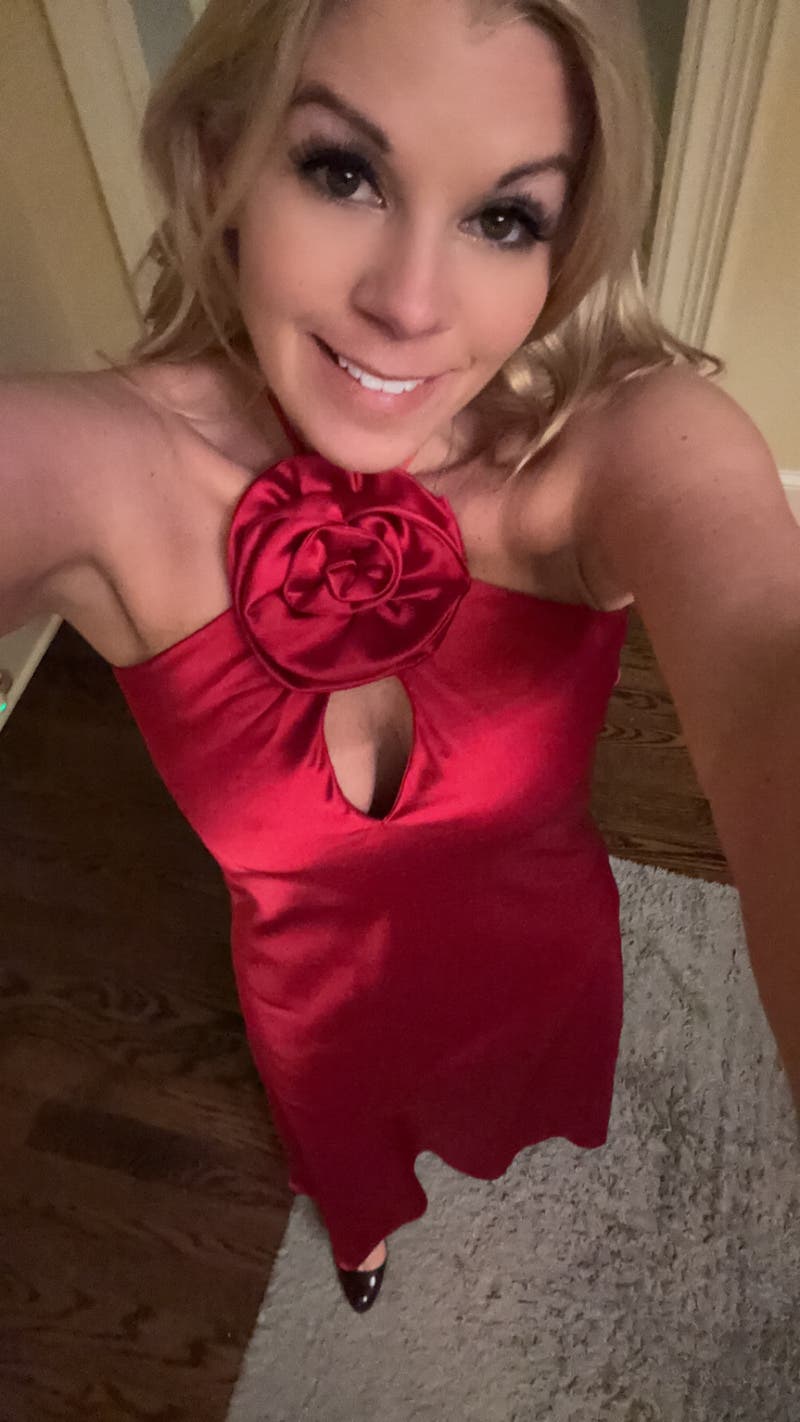 review thumbnail images 7