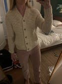 review thumbnail images 1