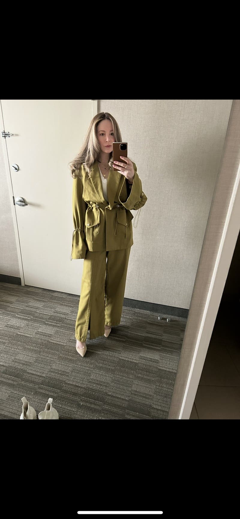 review thumbnail images 1