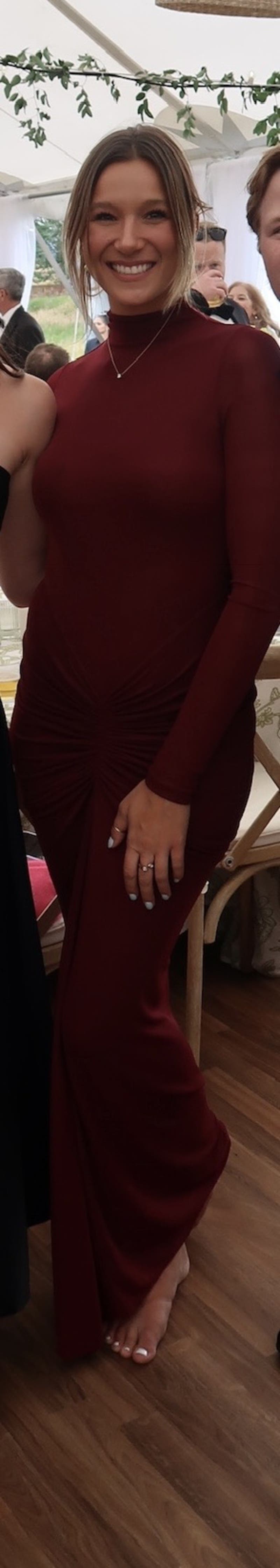 review thumbnail images 13