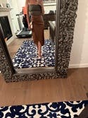 review thumbnail images 17
