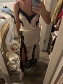 review thumbnail images 18