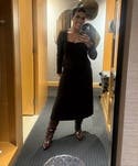 review thumbnail images 16