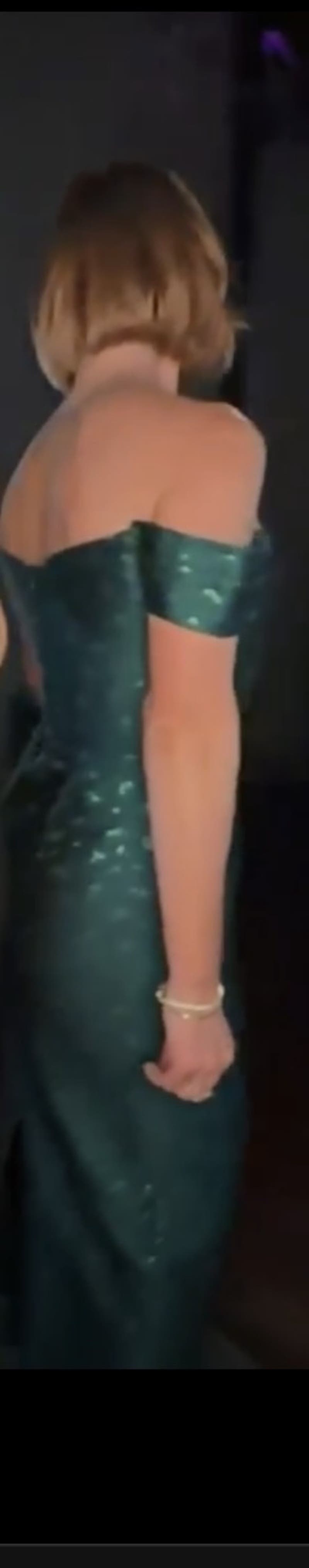 Jen