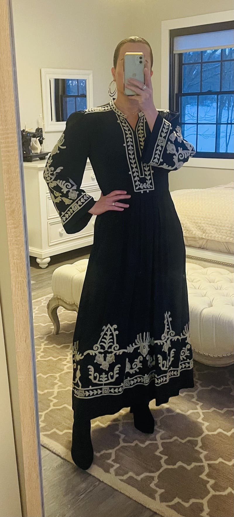 review thumbnail images 0