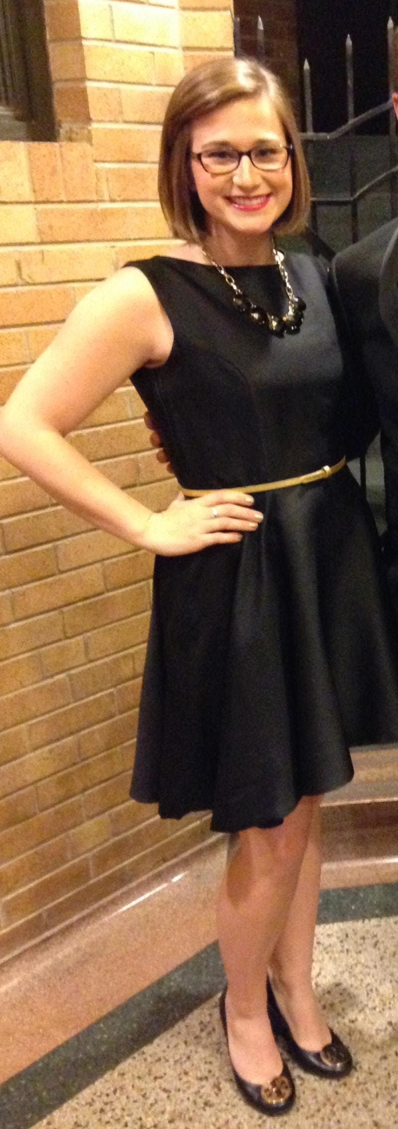 review thumbnail images 5