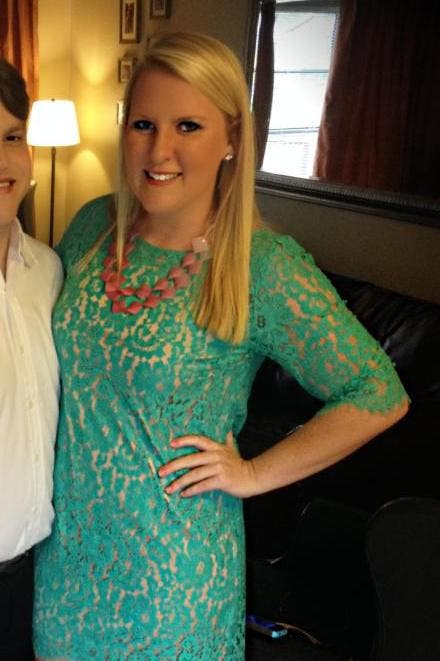 Taryn