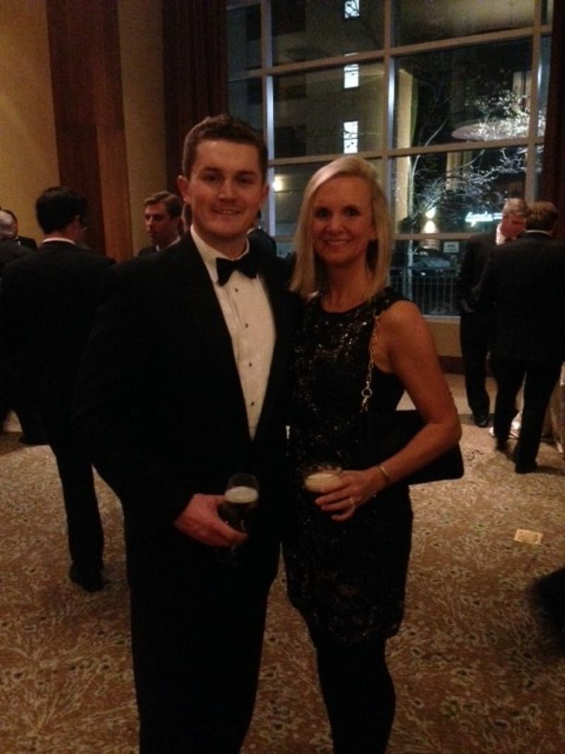 review thumbnail images 16