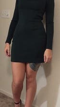 review thumbnail images 4