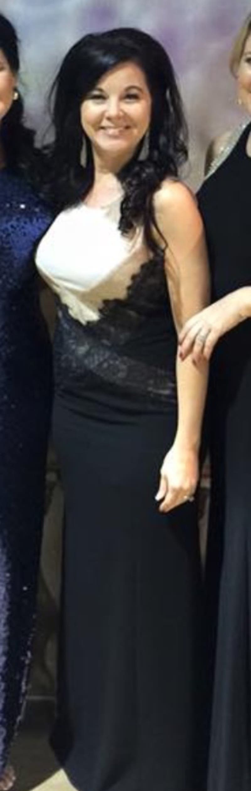 review thumbnail images 11