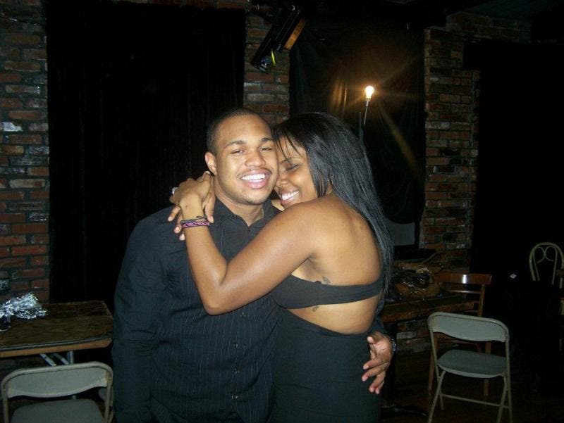 review thumbnail images 17