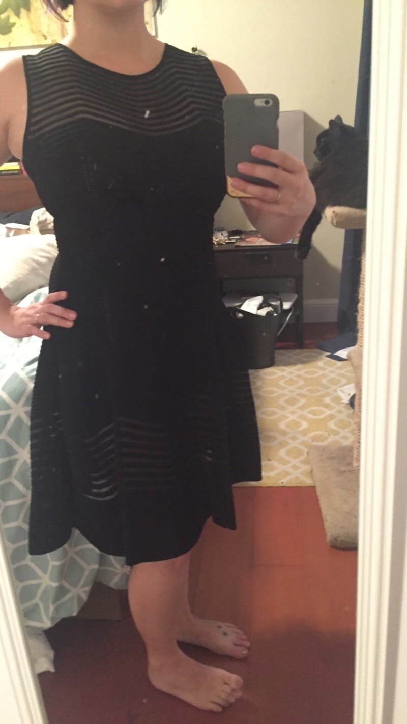 review thumbnail images 1