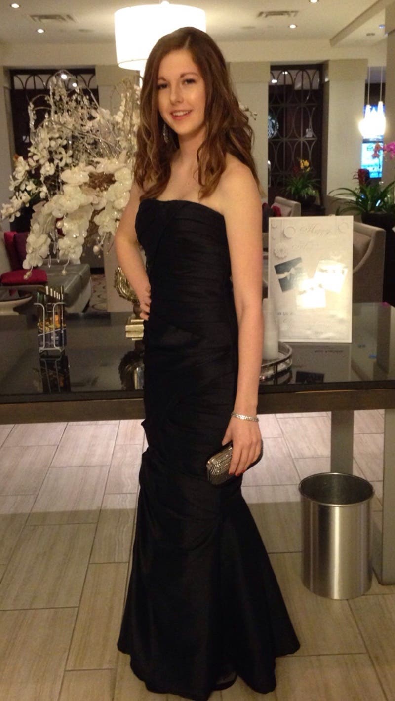 review thumbnail images 15