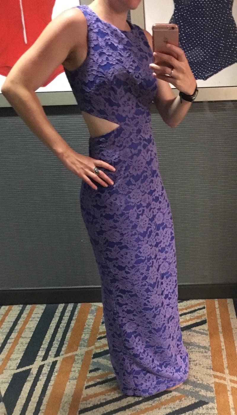 review thumbnail images 13