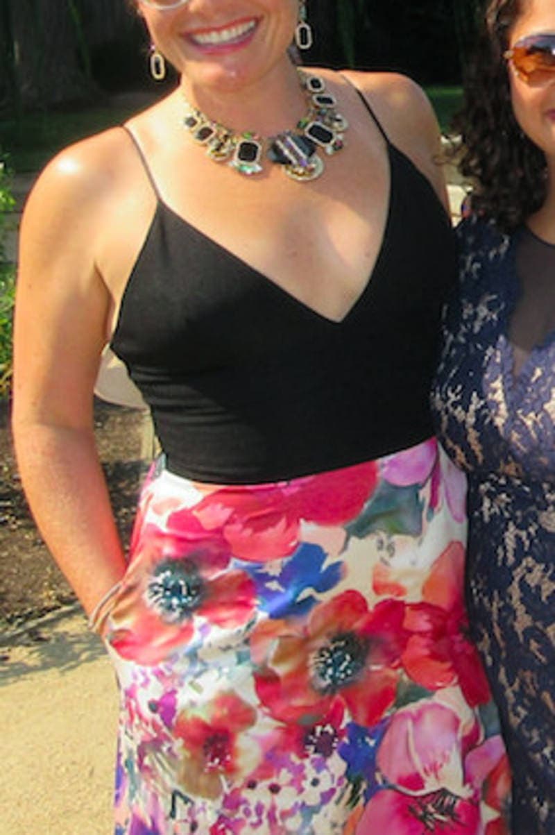 Dina