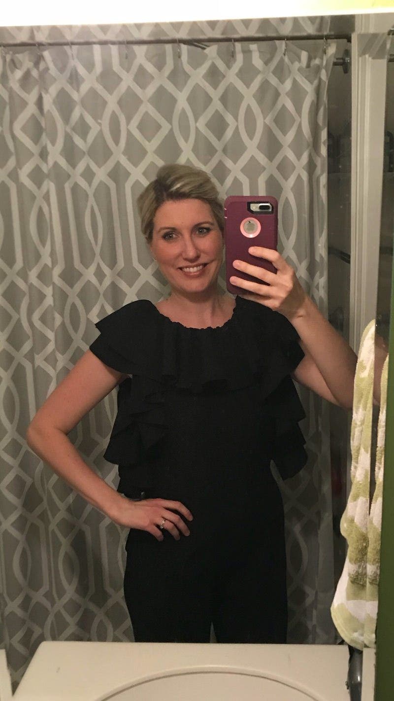 Kendra
