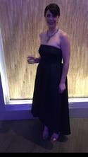 review thumbnail images 12