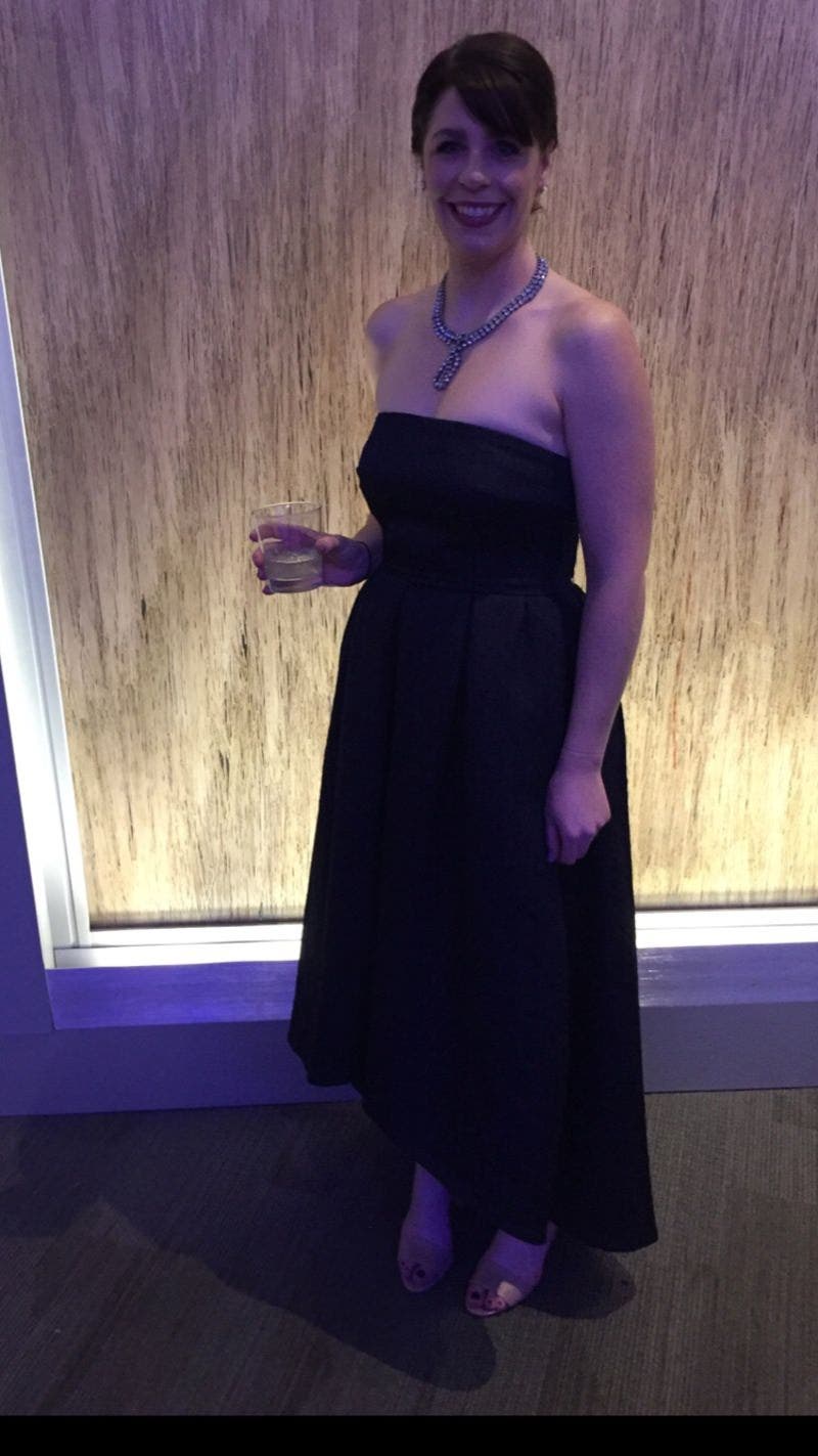 review thumbnail images 12