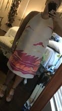 review thumbnail images 15