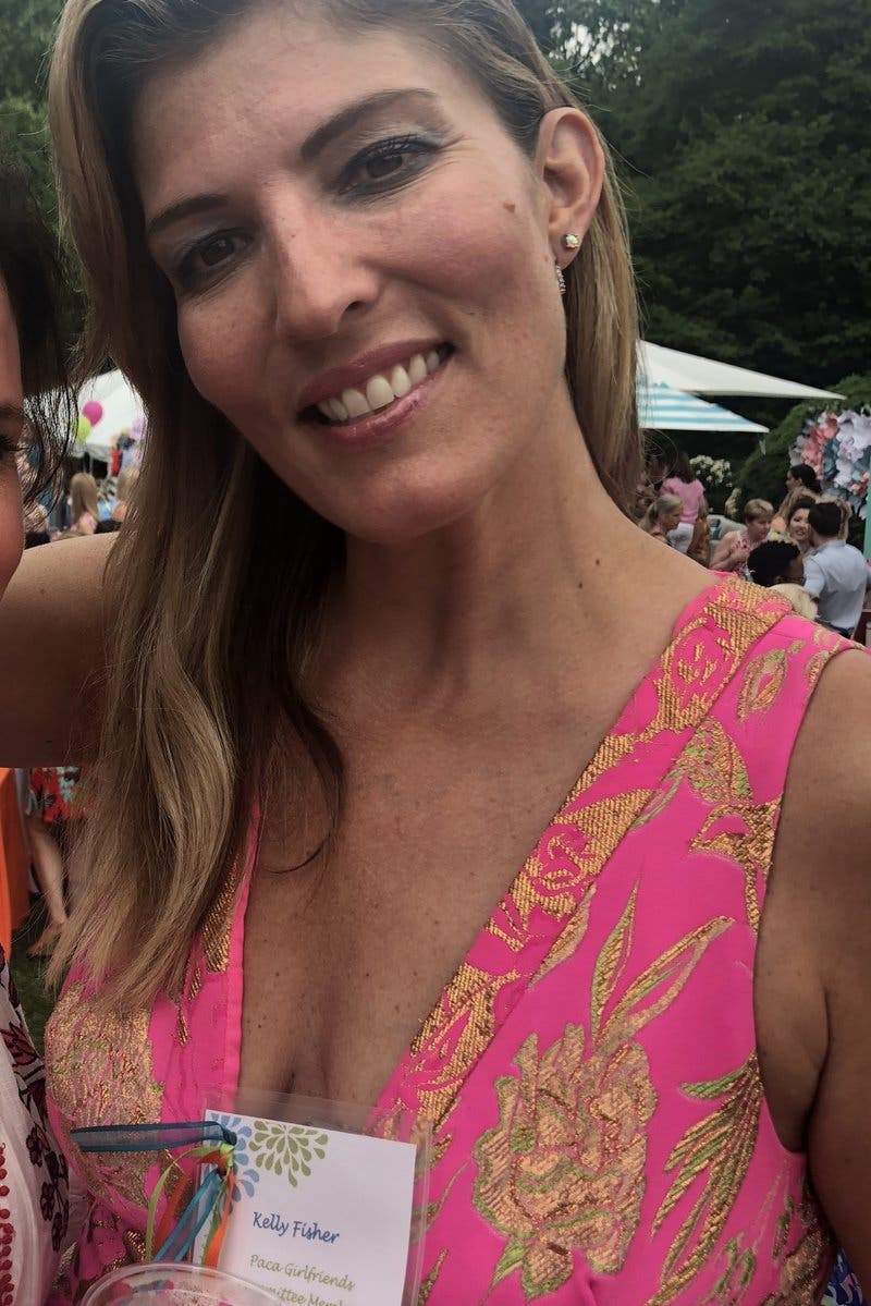 Kelly