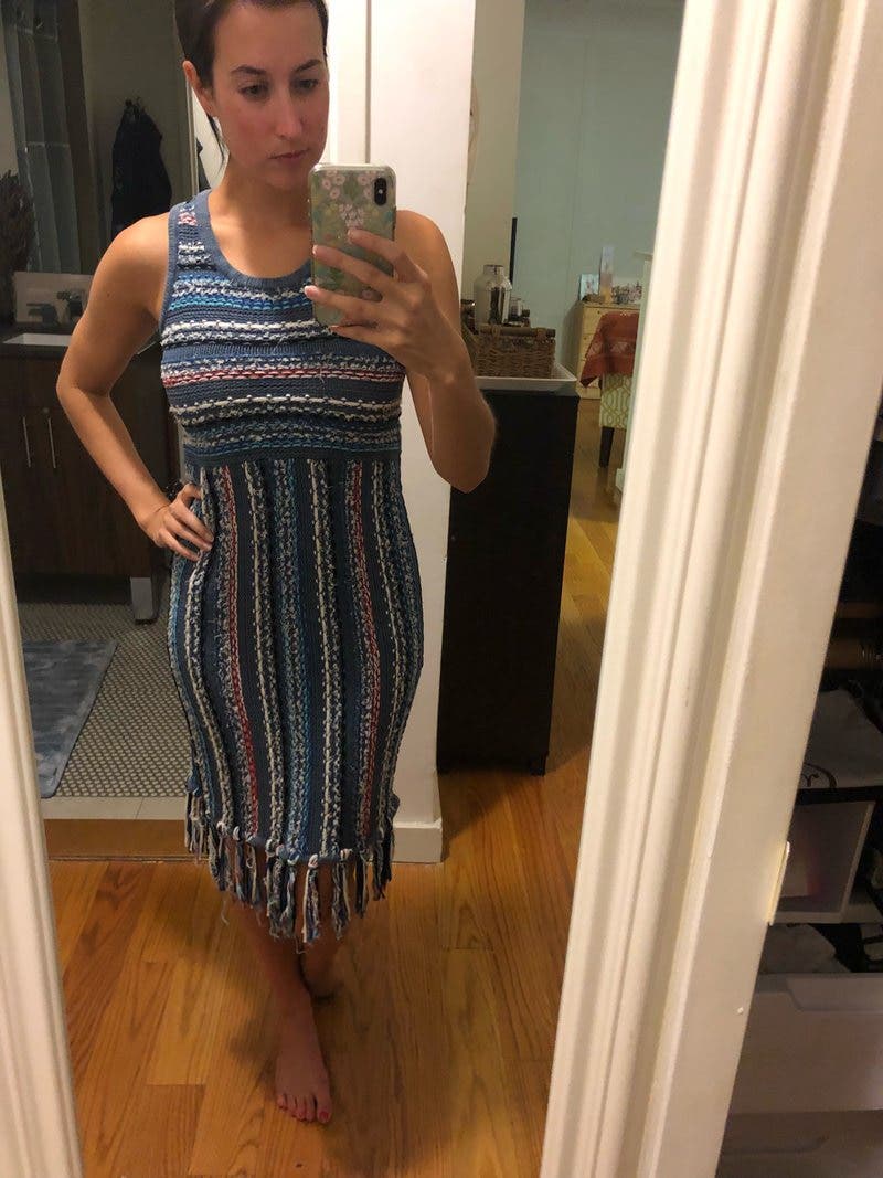 review thumbnail images 2