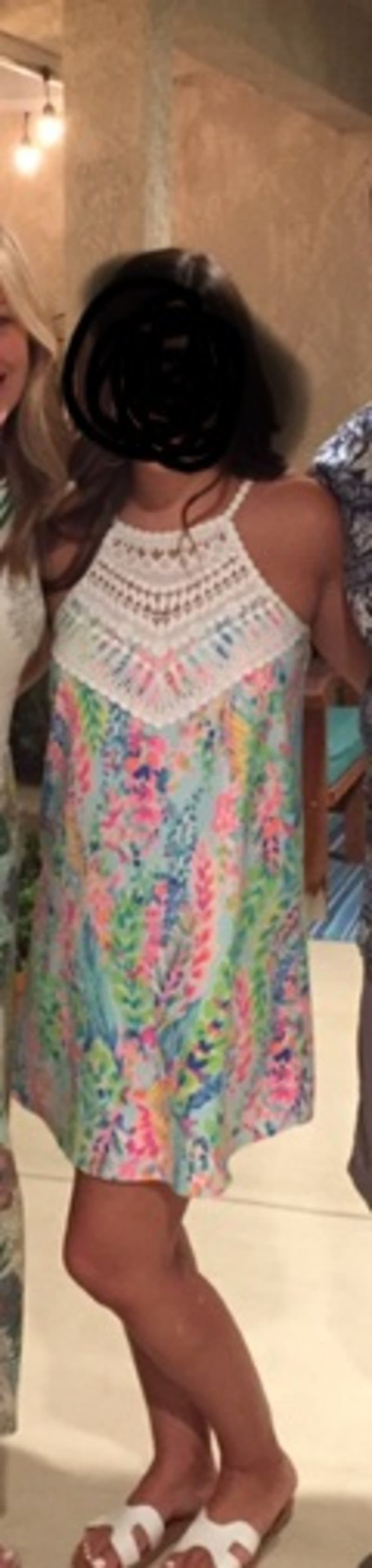 review thumbnail images 11