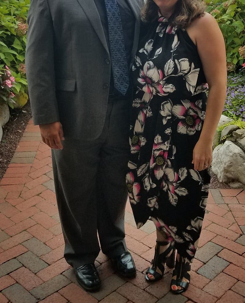 review thumbnail images 12