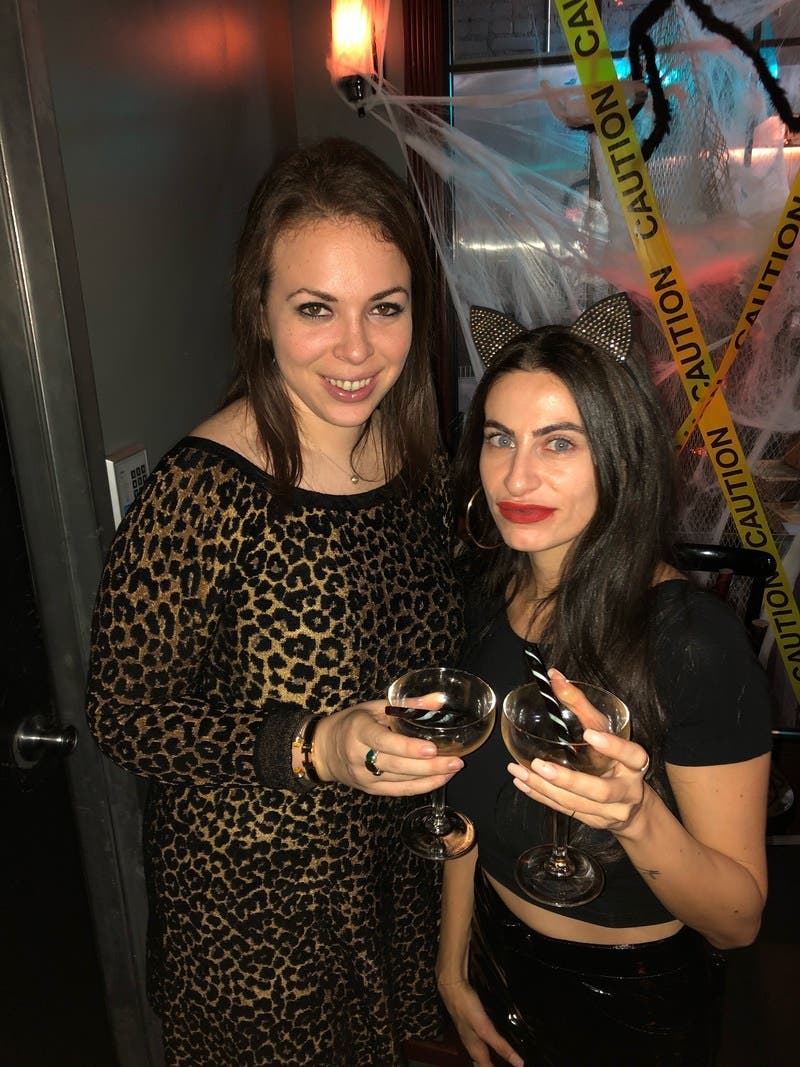 Laura
