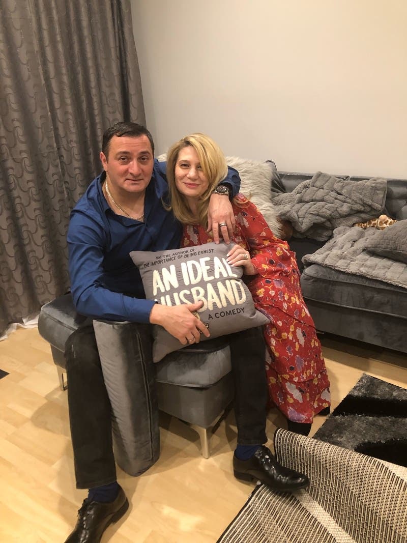 review thumbnail images 12