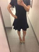 review thumbnail images 18