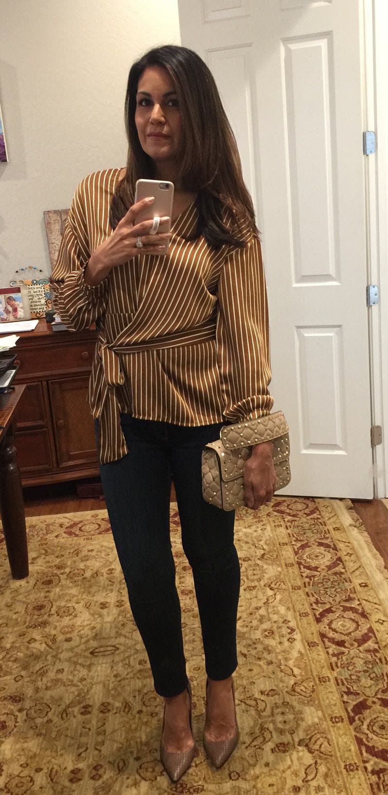 review thumbnail images 8