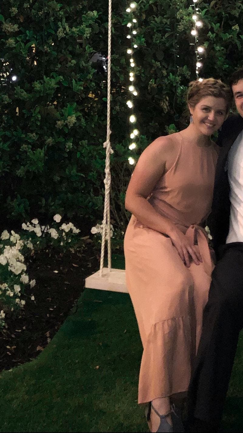 review thumbnail images 6