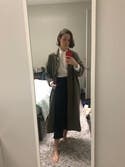 review thumbnail images 17